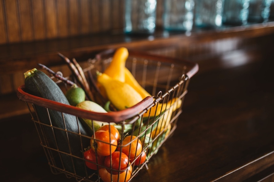 5 consejos para vender más en tu tienda online